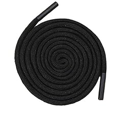 Drawstring cord 140cm for sale  Delivered anywhere in UK