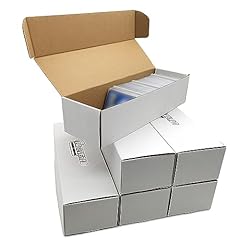 Fageverld cardboard storage for sale  Delivered anywhere in USA 