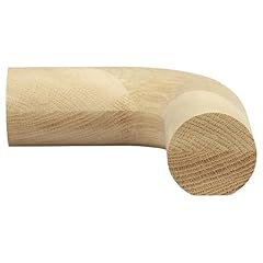 Jackson woodturners oak for sale  Delivered anywhere in UK
