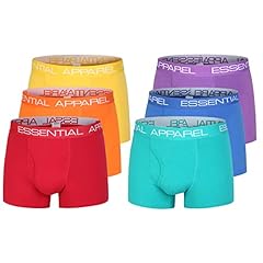 Essentials wardrobe mens for sale  Delivered anywhere in UK