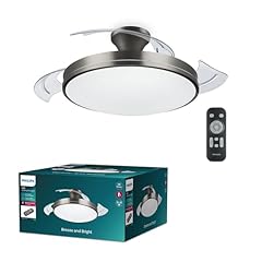 Philips led atlas for sale  Delivered anywhere in UK