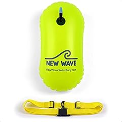 New wave swim for sale  Delivered anywhere in USA 