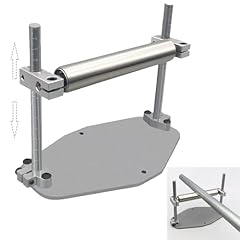 Duoyuzhiyu adjustable cutting for sale  Delivered anywhere in USA 