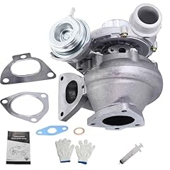 Topaz gt2052v turbocharger for sale  Delivered anywhere in USA 