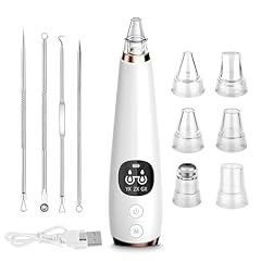 Taihobo aspirateur point d'occasion  Livré partout en France