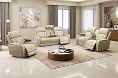 Ainehome power leather for sale  Delivered anywhere in USA 