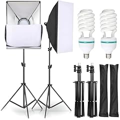 Retoo professionelles softbox gebraucht kaufen  Wird an jeden Ort in Deutschland