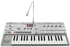 Korg microkorg crystal for sale  Delivered anywhere in Ireland