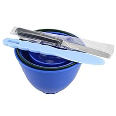 Pcs new dental for sale  Delivered anywhere in USA 