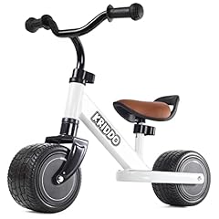 Kriddo baby balance for sale  Delivered anywhere in USA 