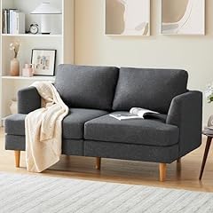 Busaurus loveseat sofa for sale  Delivered anywhere in USA 