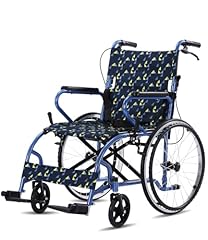 Self propelled wheelchair for sale  Delivered anywhere in UK