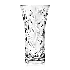Vase round opening for sale  Delivered anywhere in USA 