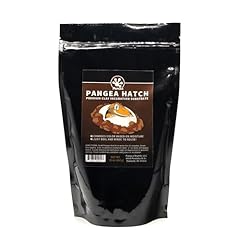 Pangea hatch premium for sale  Delivered anywhere in USA 