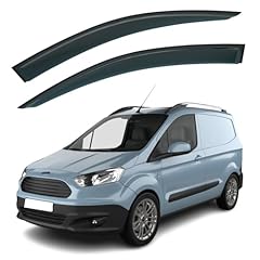 Set stick wind for sale  Delivered anywhere in UK