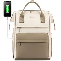 Lovevook backpack womens for sale  Delivered anywhere in UK