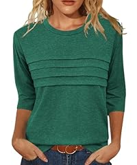 Jomedesign length sleeve for sale  Delivered anywhere in USA 