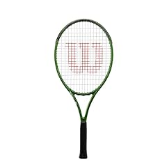 Wilson blade feel for sale  Delivered anywhere in USA 