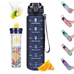 Opard 32oz sports for sale  Delivered anywhere in USA 