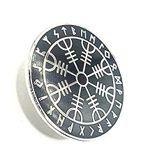 Viking health compass for sale  Delivered anywhere in Ireland