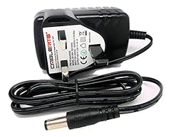 15v mains power for sale  Delivered anywhere in UK