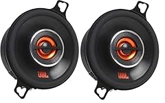 Jbl gx328 coaxial for sale  Delivered anywhere in USA 