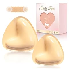Sticky bra push for sale  Delivered anywhere in USA 