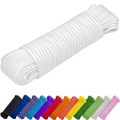 Teceum clothes line for sale  Delivered anywhere in UK