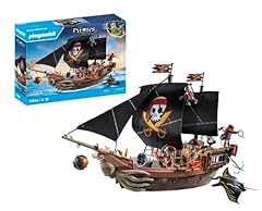 Playmobil 71530 pirates for sale  Delivered anywhere in Ireland