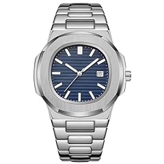 Baramon wrist watches for sale  Delivered anywhere in USA 