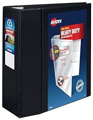 Avery heavy duty for sale  Delivered anywhere in USA 