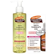 Palmer skin therapy for sale  Delivered anywhere in USA 