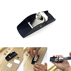 Mini trimming planer for sale  Delivered anywhere in USA 
