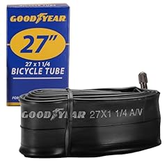 Goodyear bicycle tube for sale  Delivered anywhere in USA 