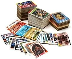 600 basketball cards for sale  Delivered anywhere in USA 
