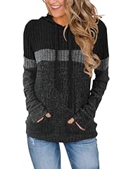Mixshe black long for sale  Delivered anywhere in USA 