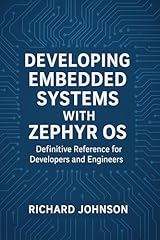 Developing embedded systems gebraucht kaufen  Wird an jeden Ort in Deutschland