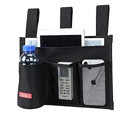 Falaku hanging bedside for sale  Delivered anywhere in USA 