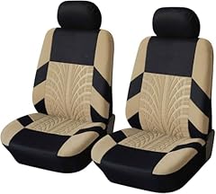 Yuusa auto sitzbezüge gebraucht kaufen  Wird an jeden Ort in Deutschland