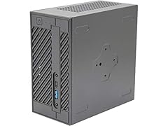 Asrock barebone system gebraucht kaufen  Wird an jeden Ort in Deutschland