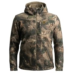Scentblocker shield series for sale  Delivered anywhere in USA 