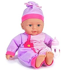 Kandytoys vinyl baby for sale  Delivered anywhere in Ireland