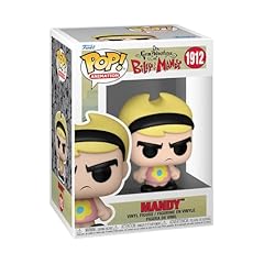Funko pop animation usato  Spedito ovunque in Italia 