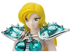 Chamaleon june bandai usato  Spedito ovunque in Italia 