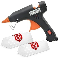 Hot glue guns for sale  Delivered anywhere in USA 