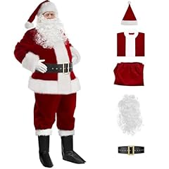 Baymate pezzi costume usato  Spedito ovunque in Italia 