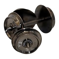 Jisader wheels metallo usato  Spedito ovunque in Italia 