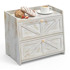 Trironsun vintage double for sale  Delivered anywhere in USA 