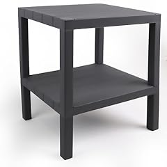 Divchi tier side for sale  Delivered anywhere in UK