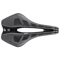 Prologo dimension tirox for sale  Delivered anywhere in USA 